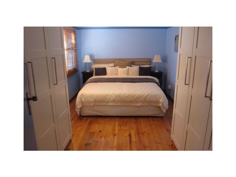 8A Busby Street, O’connor ACT 2602