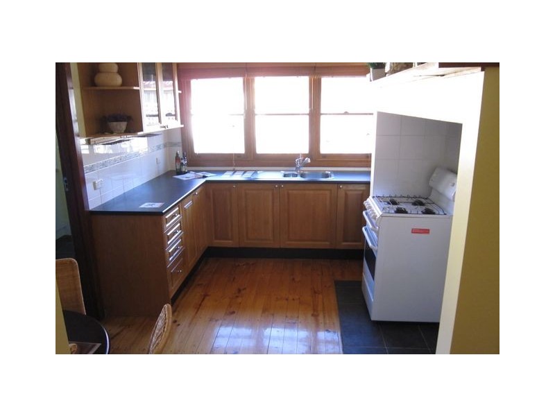 8A Busby Street, O’connor ACT 2602