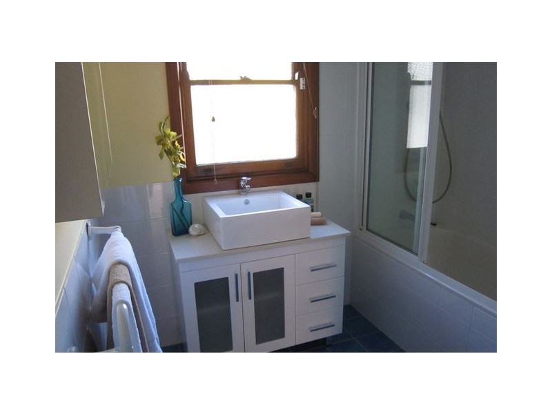 8A Busby Street, O’connor ACT 2602