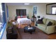 8B Busby Street, O’connor ACT 2602