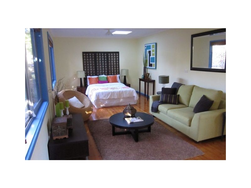 8B Busby Street, O’connor ACT 2602