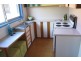 8B Busby Street, O’connor ACT 2602