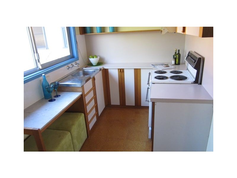 8B Busby Street, O’connor ACT 2602