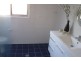 8B Busby Street, O’connor ACT 2602