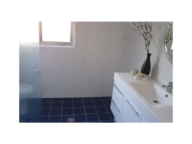 8B Busby Street, O’connor ACT 2602
