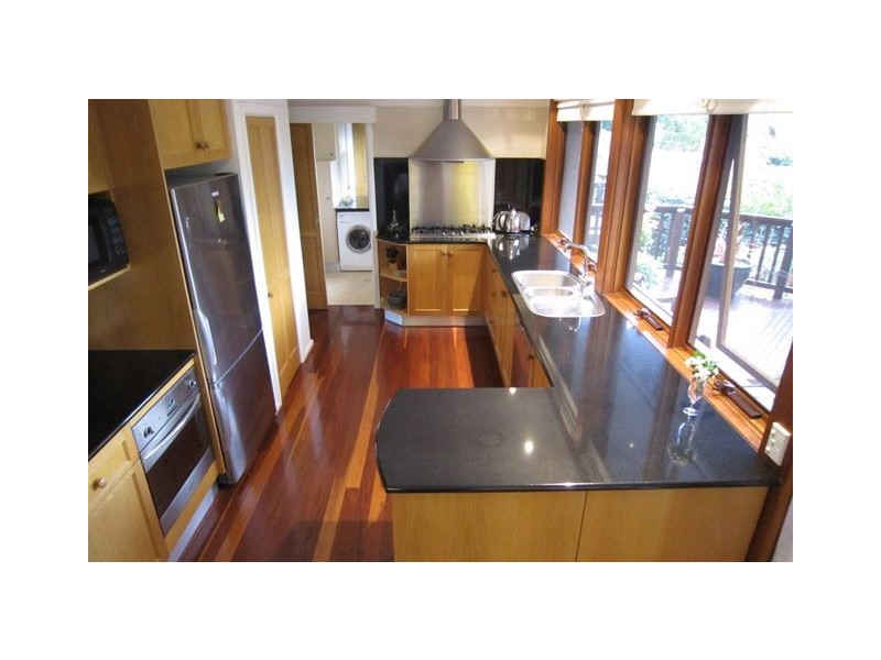 23 Dunlop Street, Hackett ACT 2602