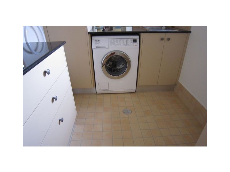 23 Dunlop Street, Hackett ACT 2602