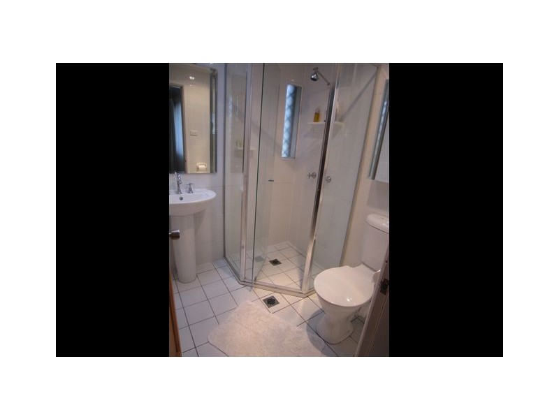 23 Dunlop Street, Hackett ACT 2602