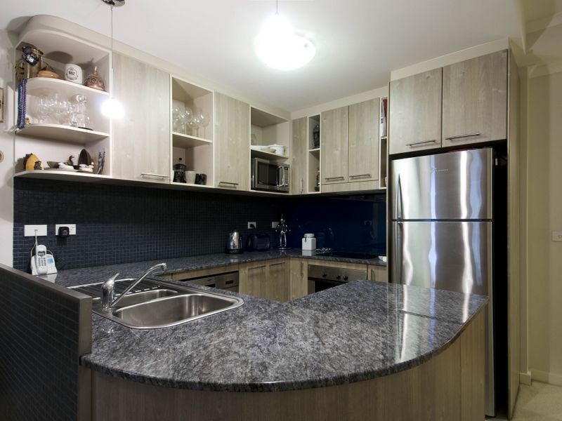 106/16 Moore Street, Canberra ACT 2600