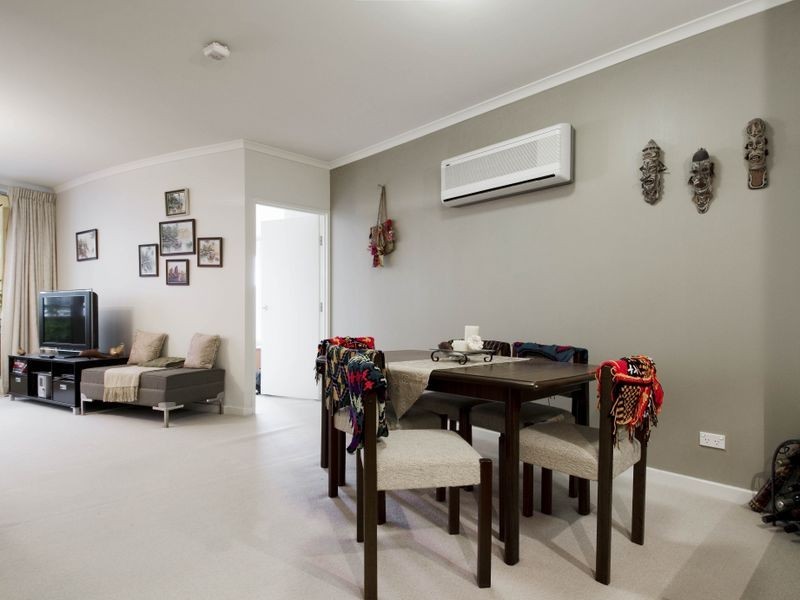 106/16 Moore Street, Canberra ACT 2600