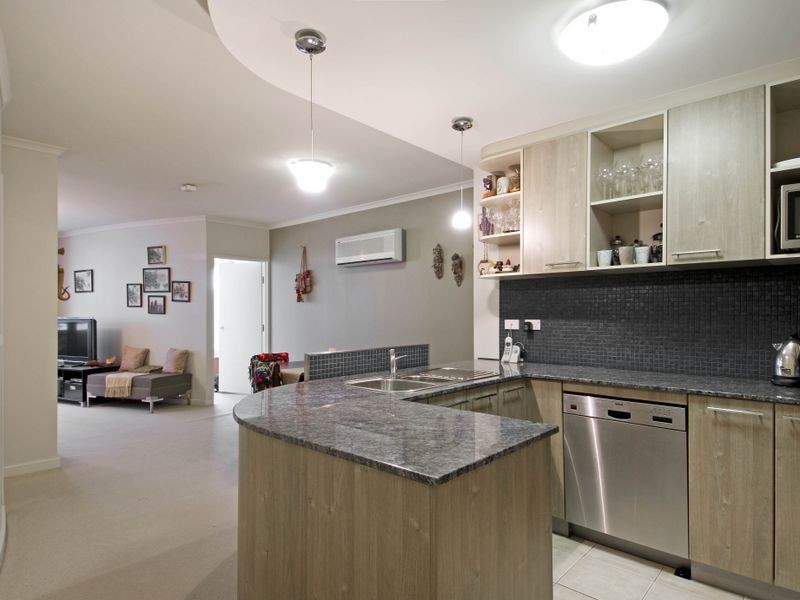 106/16 Moore Street, Canberra ACT 2600