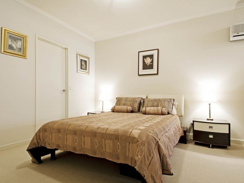 106/16 Moore Street, Canberra ACT 2600