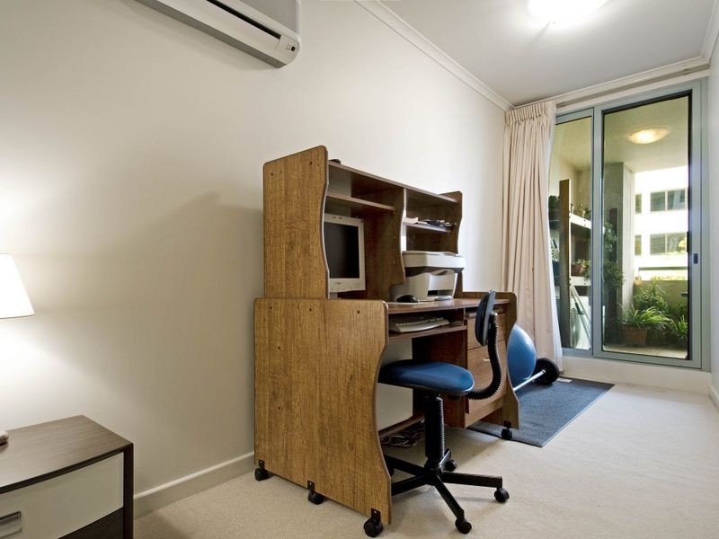 106/16 Moore Street, Canberra ACT 2600