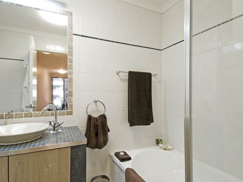 106/16 Moore Street, Canberra ACT 2600