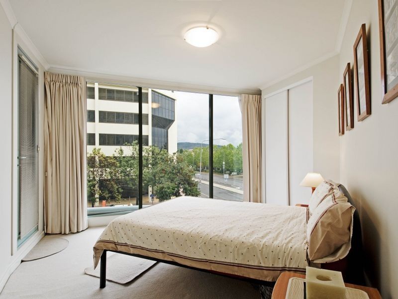 106/16 Moore Street, Canberra ACT 2600