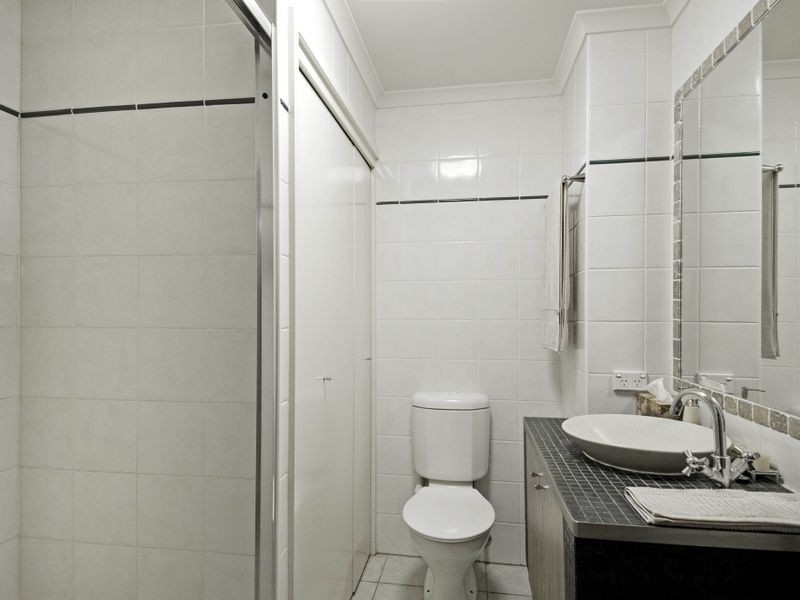 106/16 Moore Street, Canberra ACT 2600