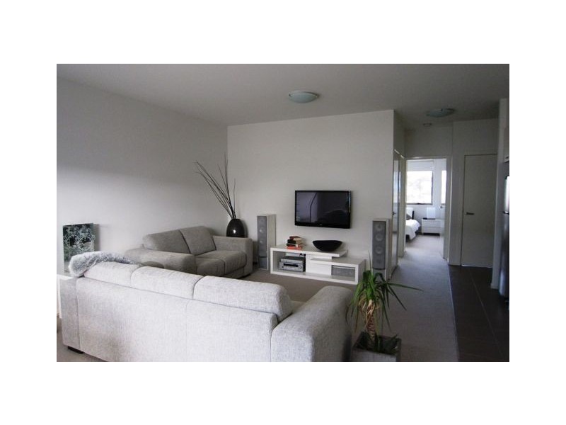 89/329 Flemington Road, Franklin ACT 2913