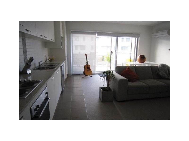 89/329 Flemington Road, Franklin ACT 2913