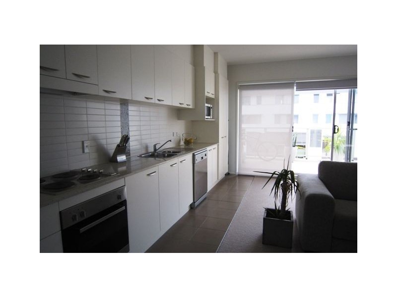 89/329 Flemington Road, Franklin ACT 2913