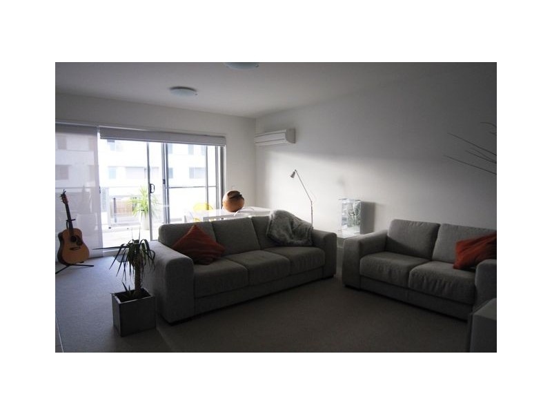 89/329 Flemington Road, Franklin ACT 2913