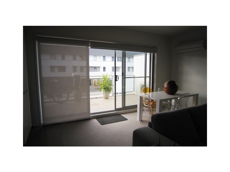 89/329 Flemington Road, Franklin ACT 2913