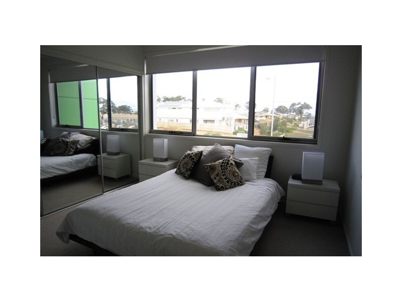 89/329 Flemington Road, Franklin ACT 2913