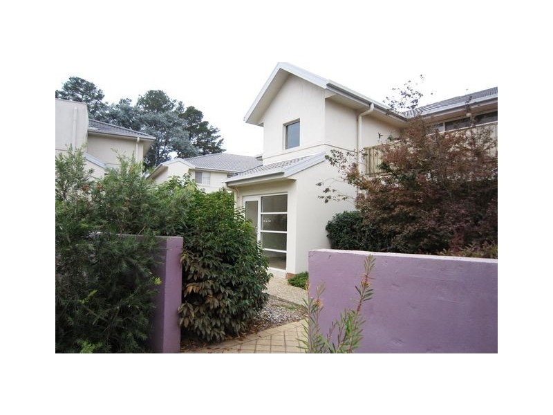 101/20 Federal Highway, Watson ACT 2602