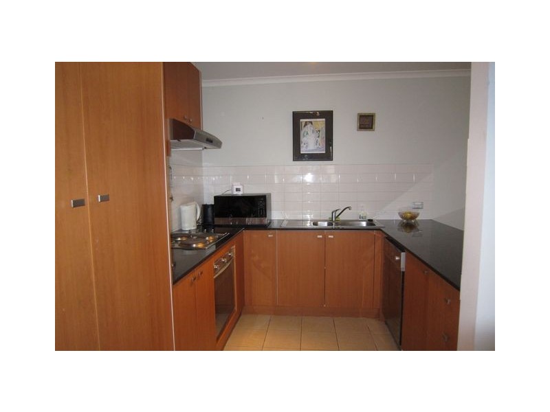 101/20 Federal Highway, Watson ACT 2602