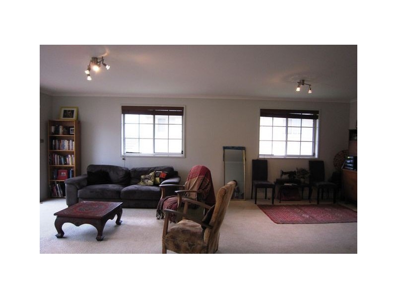 101/20 Federal Highway, Watson ACT 2602