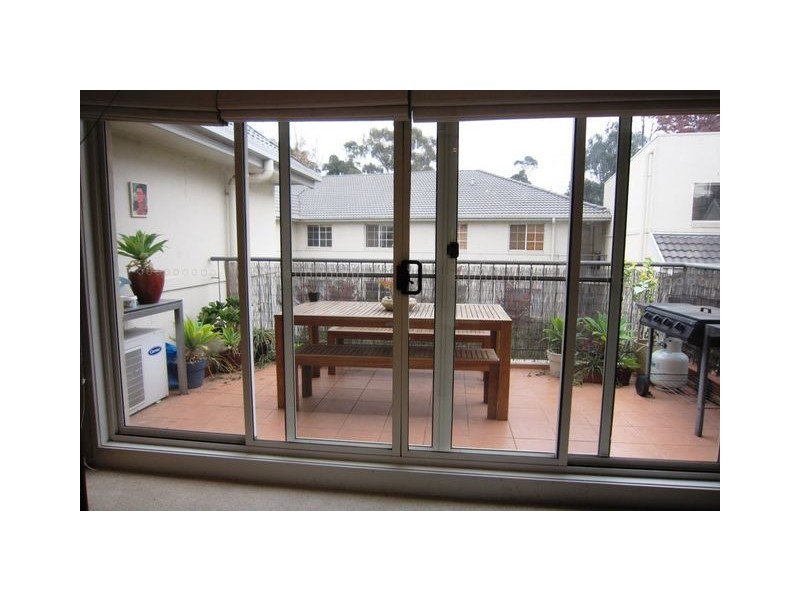 101/20 Federal Highway, Watson ACT 2602