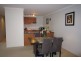 101/20 Federal Highway, Watson ACT 2602