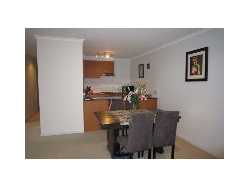 101/20 Federal Highway, Watson ACT 2602