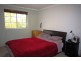 101/20 Federal Highway, Watson ACT 2602