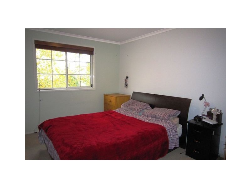 101/20 Federal Highway, Watson ACT 2602