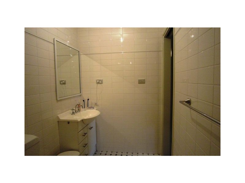 101/20 Federal Highway, Watson ACT 2602