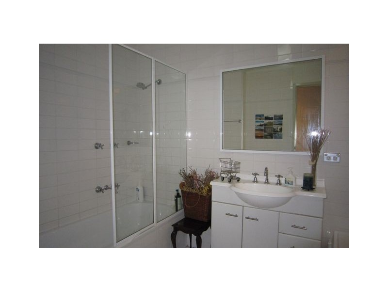 101/20 Federal Highway, Watson ACT 2602