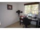 101/20 Federal Highway, Watson ACT 2602