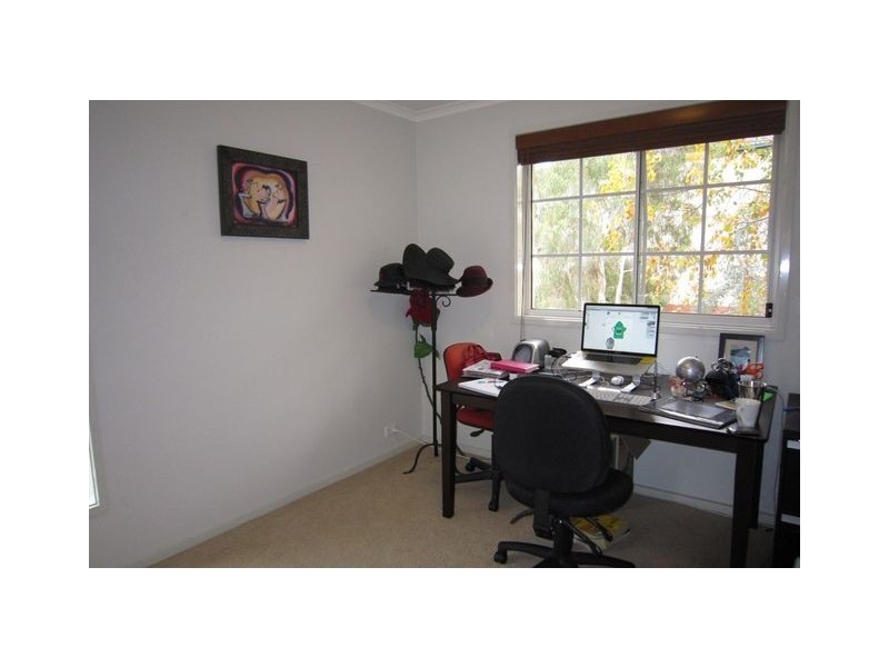 101/20 Federal Highway, Watson ACT 2602