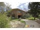 128 Scrivener Street, O’connor ACT 2602