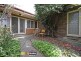 128 Scrivener Street, O’connor ACT 2602