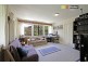 128 Scrivener Street, O’connor ACT 2602