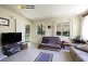 128 Scrivener Street, O’connor ACT 2602
