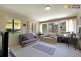 128 Scrivener Street, O’connor ACT 2602