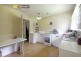 128 Scrivener Street, O’connor ACT 2602