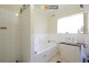 128 Scrivener Street, O’connor ACT 2602