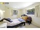 128 Scrivener Street, O’connor ACT 2602
