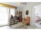 128 Scrivener Street, O’connor ACT 2602