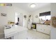 128 Scrivener Street, O’connor ACT 2602
