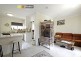 128 Scrivener Street, O’connor ACT 2602