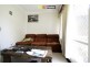 128 Scrivener Street, O’connor ACT 2602